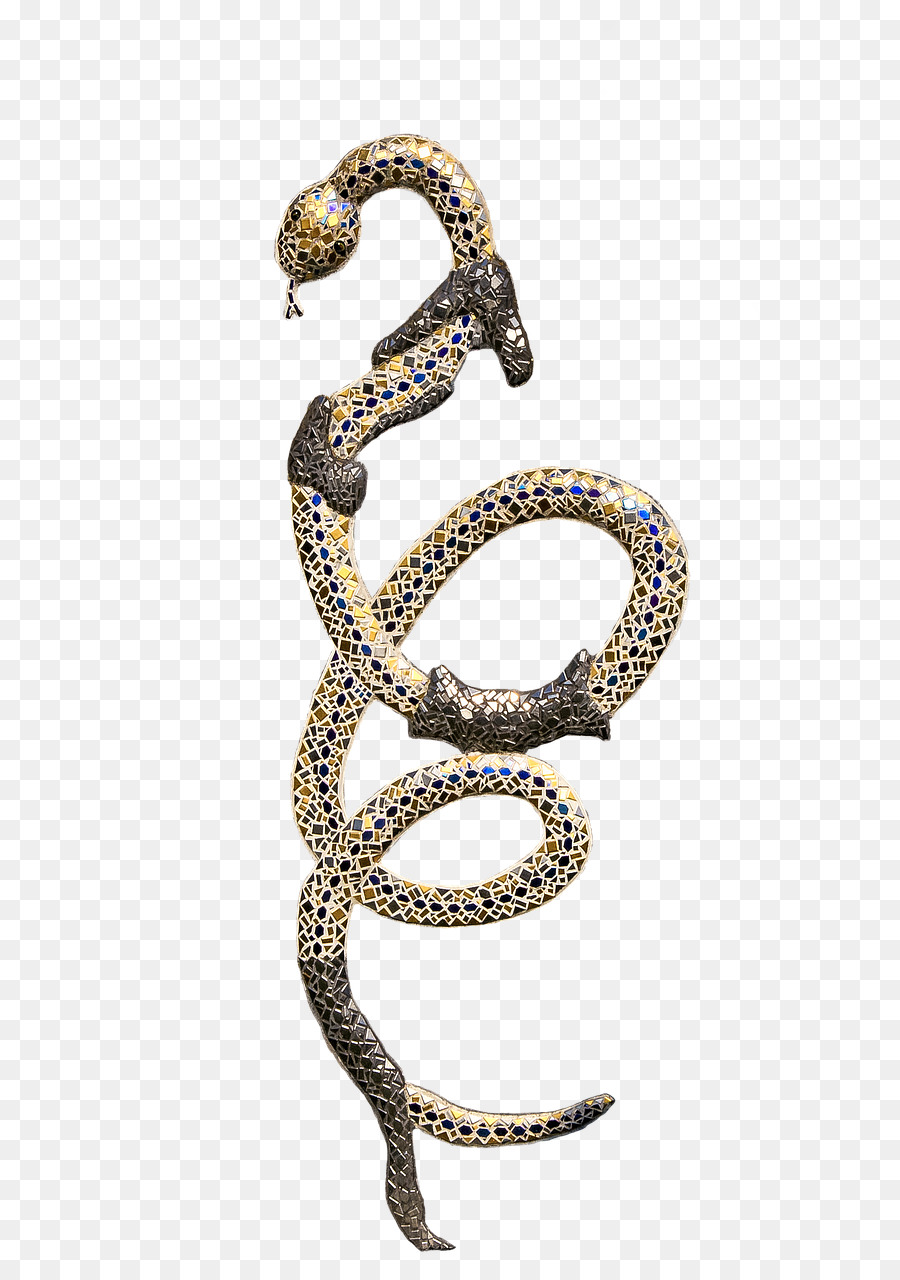 La Serpiente，Reptiles PNG