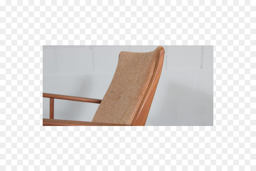 Silla，Madera Contrachapada PNG