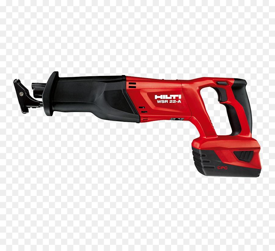 Hilti，Sierras De Sable PNG