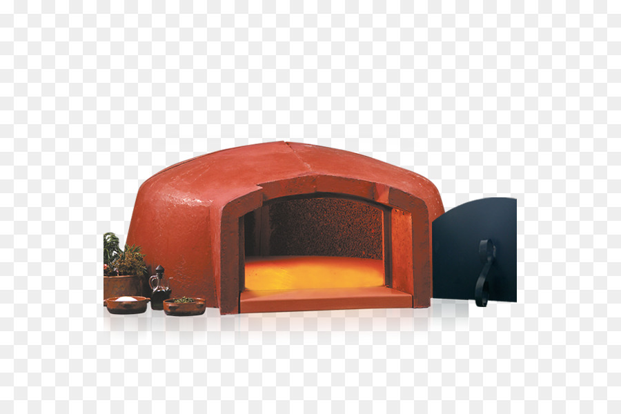 Horno Para Pizzas，Hornada PNG