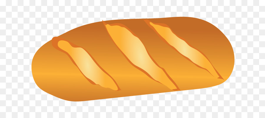 Baguette，Palito De Pan PNG