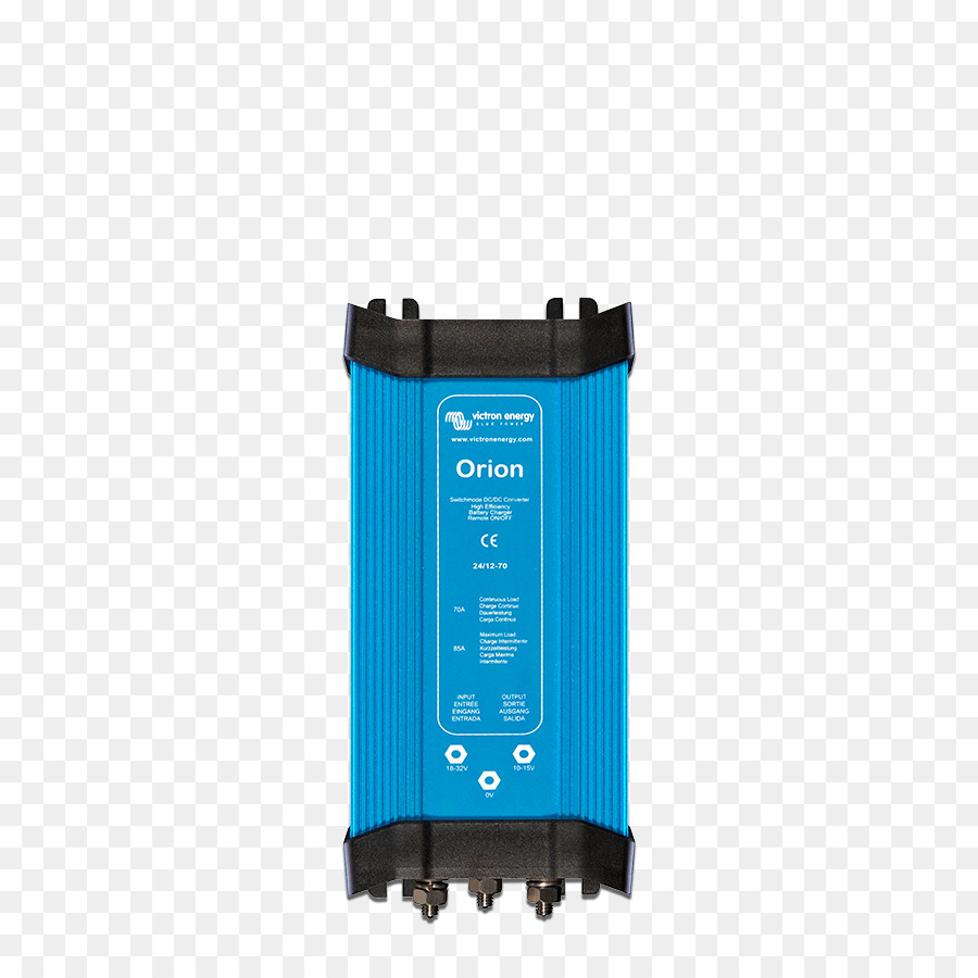 Victron Energy，Dctodc Converter PNG