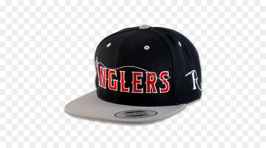 Gorra De Béisbol，Sombrero PNG