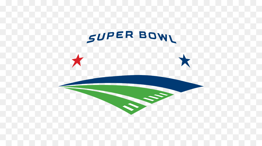 Super Bowl Xliii，Super Bowl I PNG