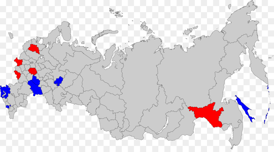 Rusia，Ruso Elecciones Legislativas De 2016 PNG