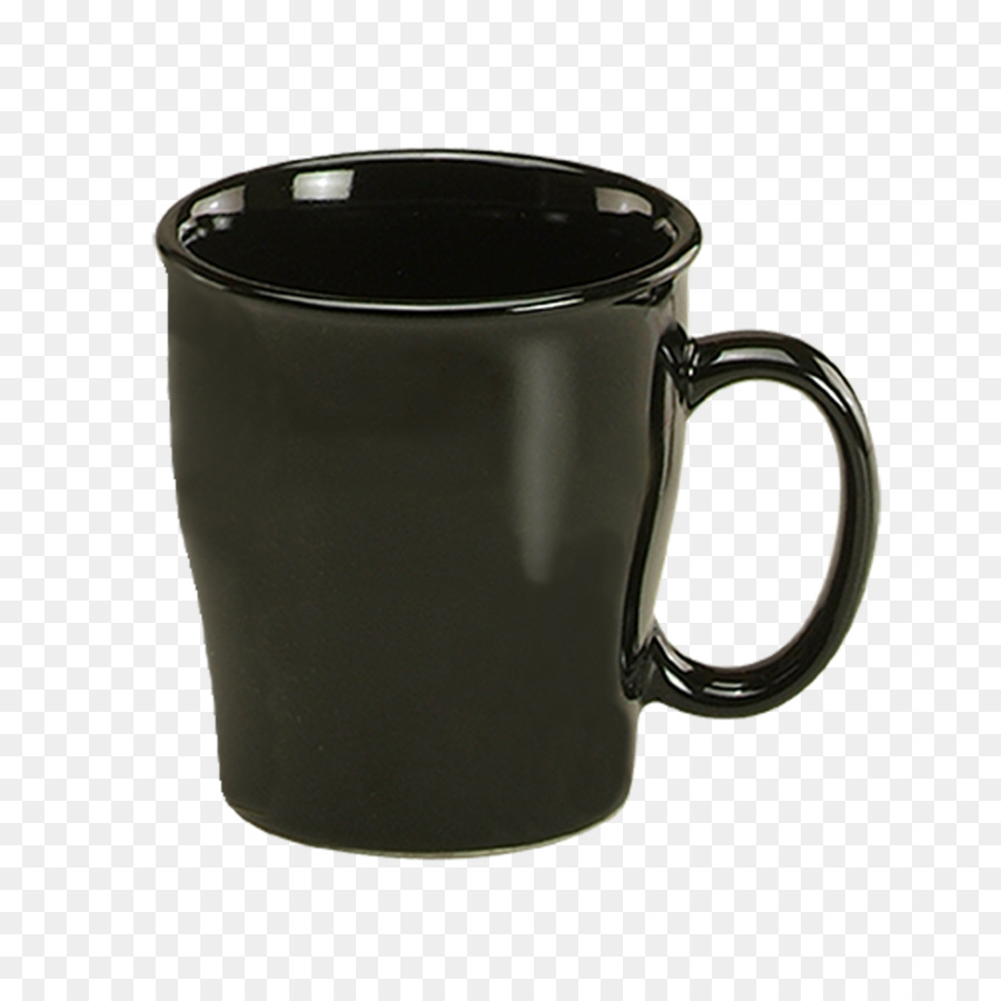 Taza De Café，Taza PNG