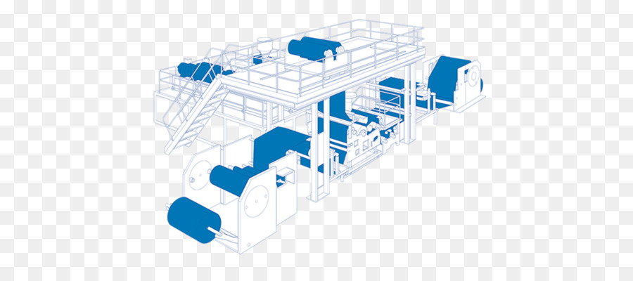 Extrusión，Extrusión De Plásticos PNG