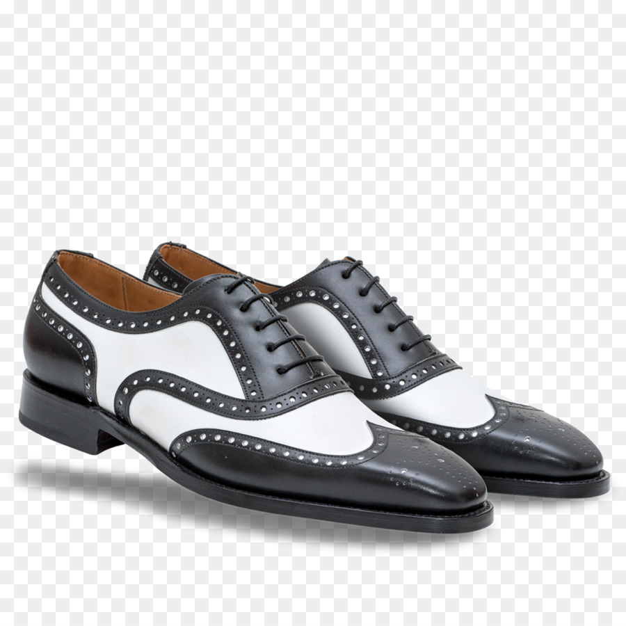 Slipon Zapato，Zapato De Vestir PNG