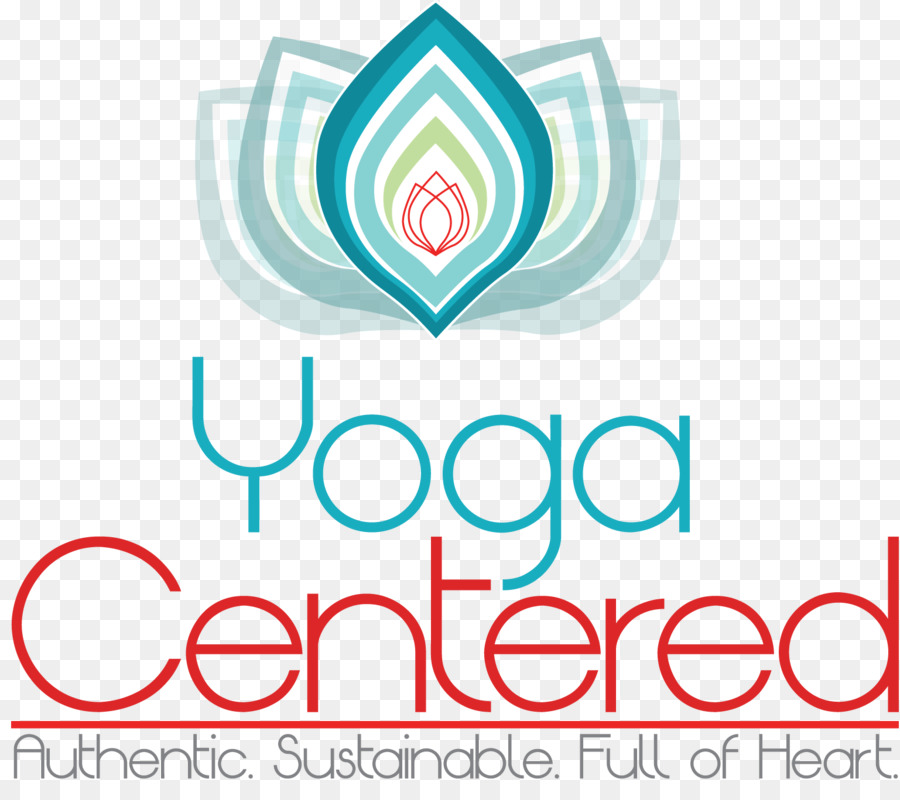 Yoga Centrado，Yoga PNG