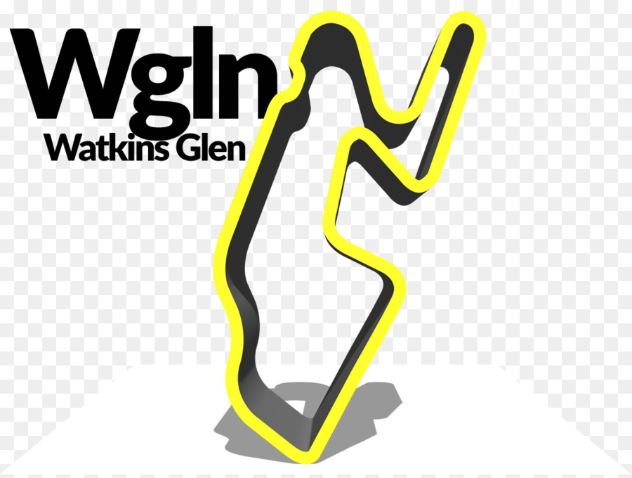 Watkins Glen International，Pirelli World Challenge PNG