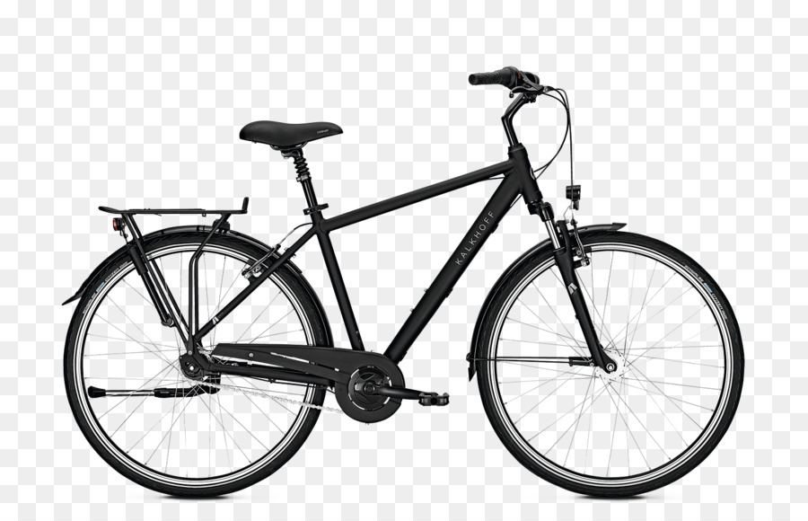 Bicicleta Eléctrica，Bicicleta PNG