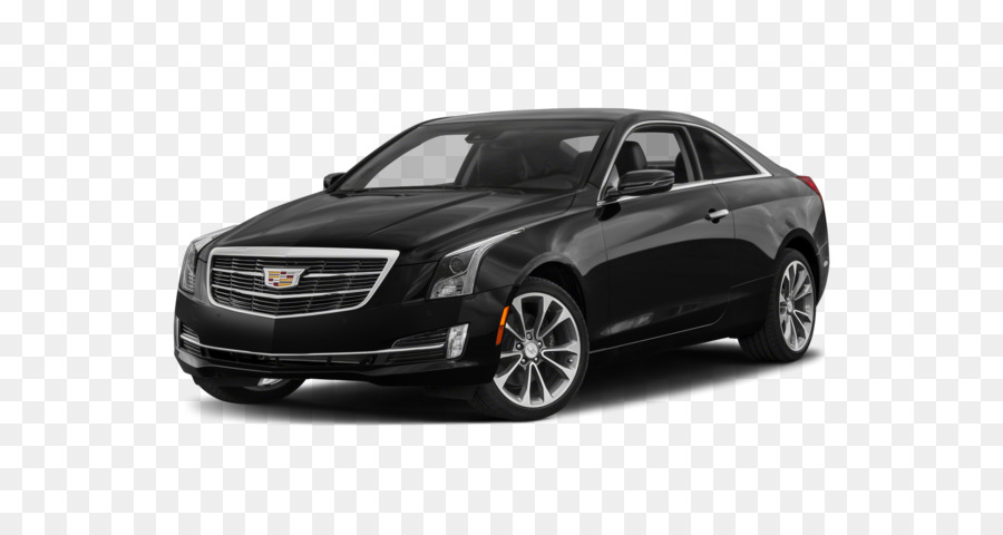 Cadillac，Porque PNG