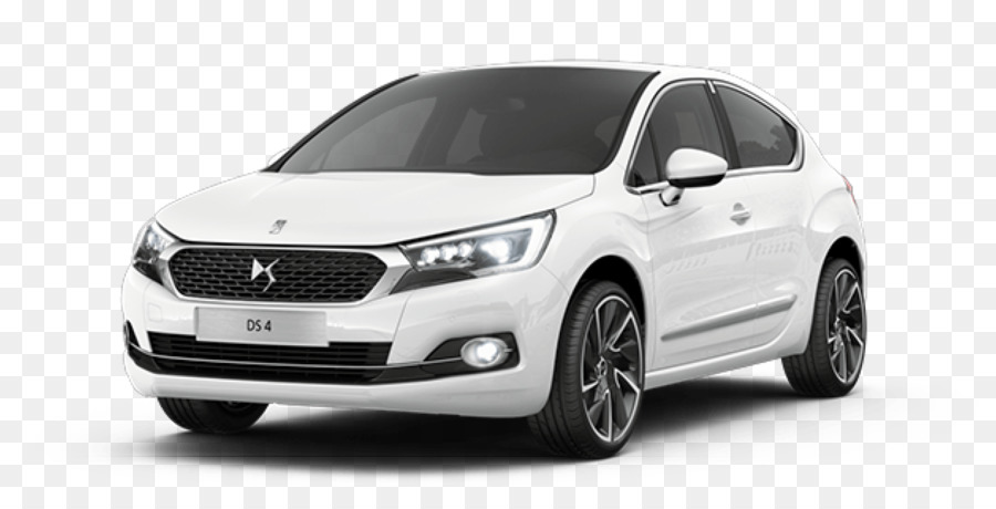 Citroën，Automóviles Ds PNG