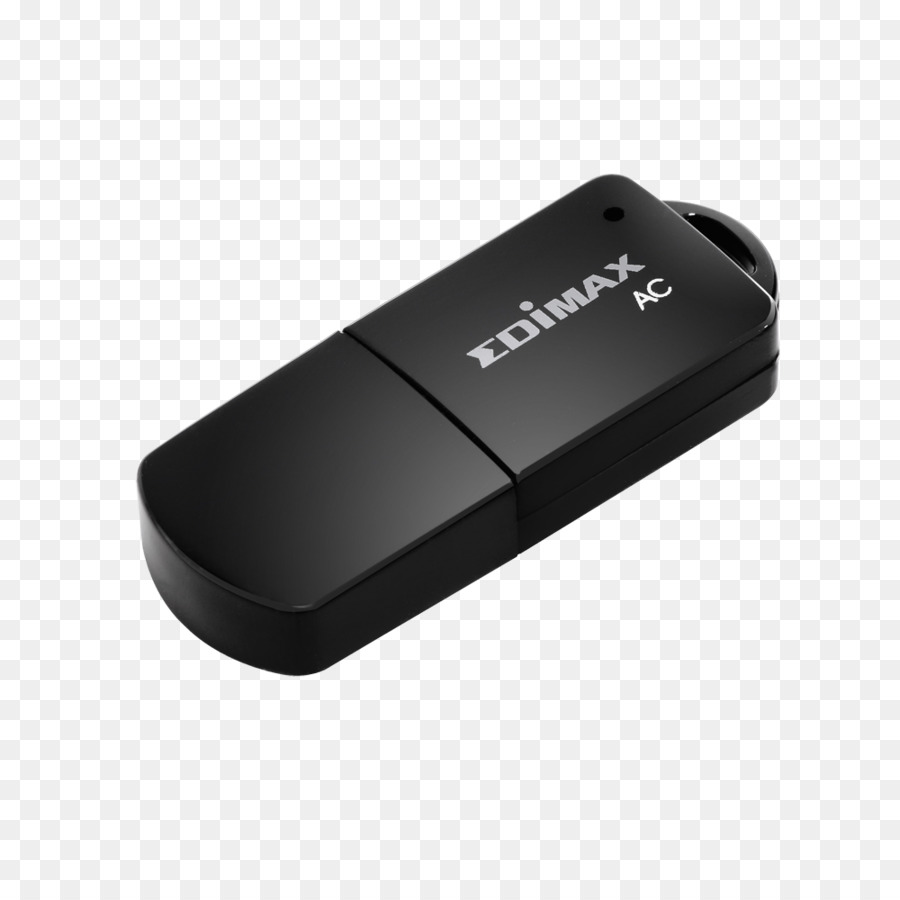 Inalámbrico Controlador De Interfaz De Red，Adaptador PNG