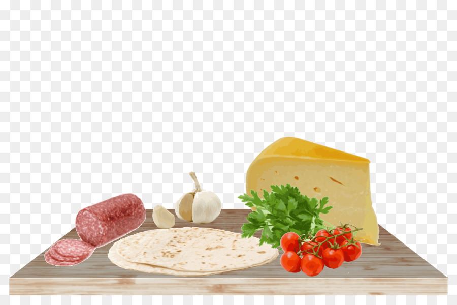 Queso Feta，La Dieta De Alimentos PNG