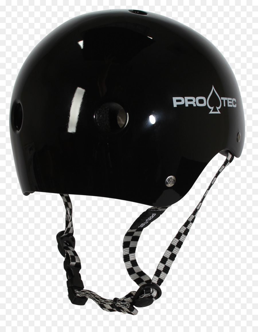 Los Cascos Para Bicicleta，Cascos De Moto PNG