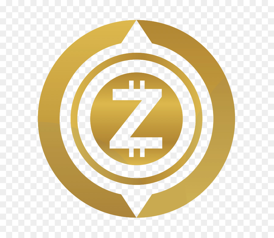 Dash，Zcash PNG