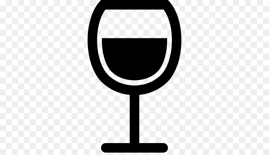 Vino，Cóctel PNG