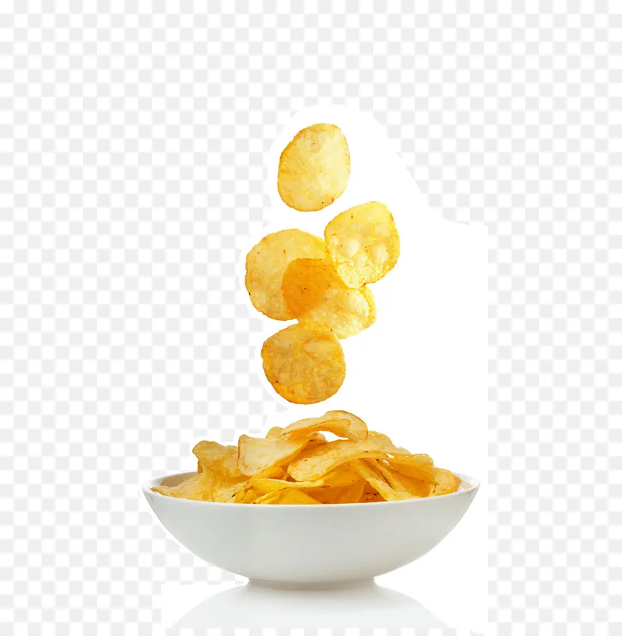 Papas Fritas，Patatas Fritas PNG