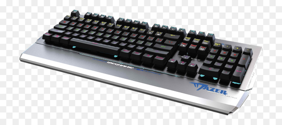 Teclado，Ratón De Computadora PNG