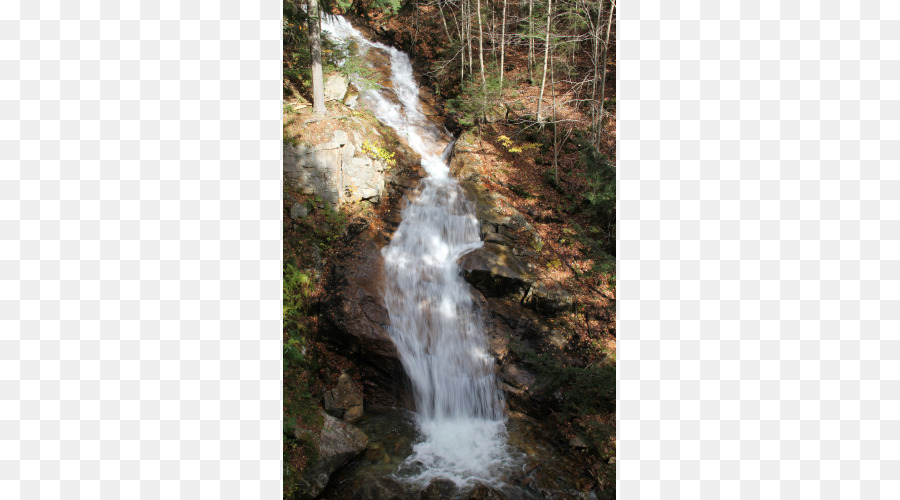 Montaje De La Libertad，Franconia Notch PNG