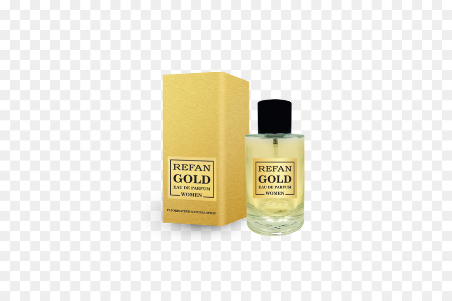 Perfume，Refan Bulgaria Ltd PNG