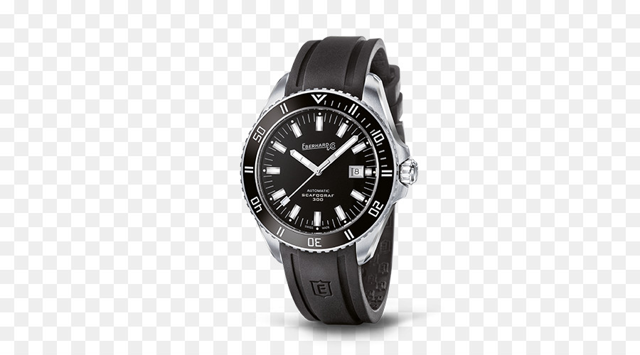 Eberhard Co，Reloj PNG