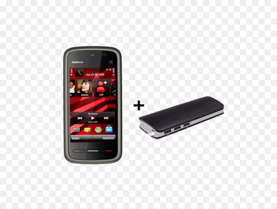 Nokia 5233，Nokia C503 PNG