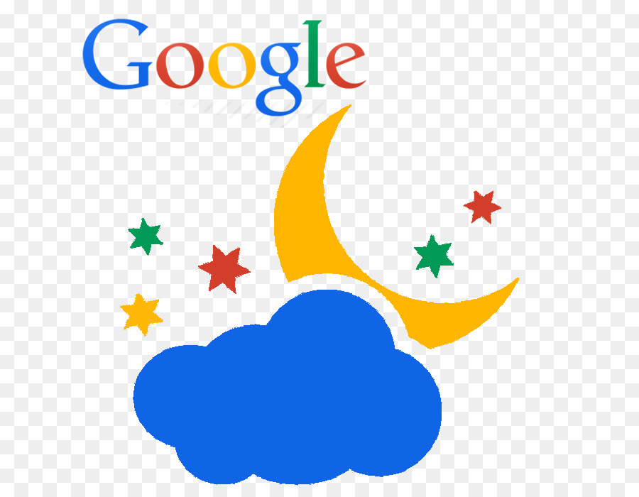 Impermeabilización Del Sótano，Google PNG