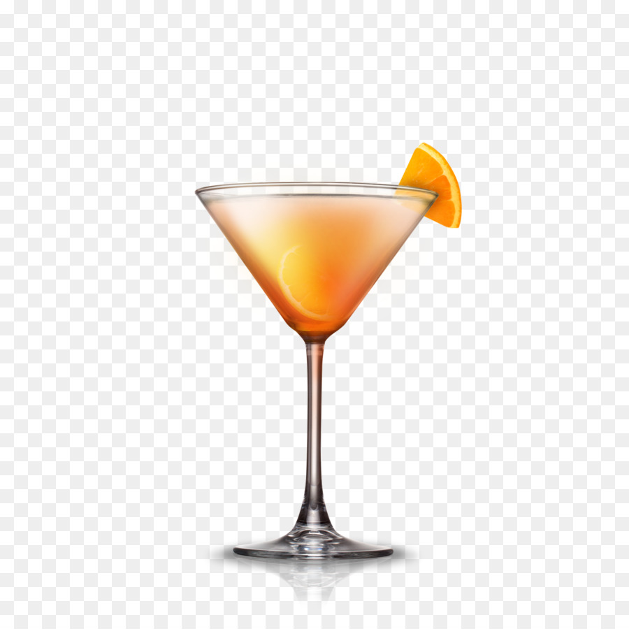 Cóctel，Alcohol PNG