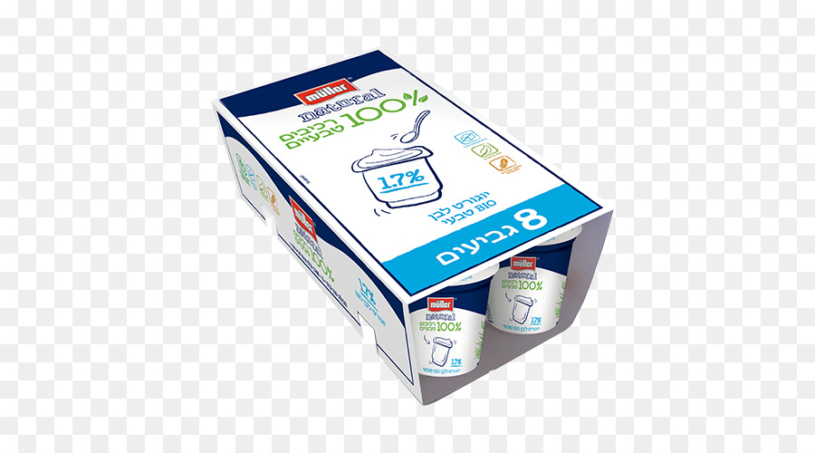 De Leche Agria，Helado De Yogur PNG