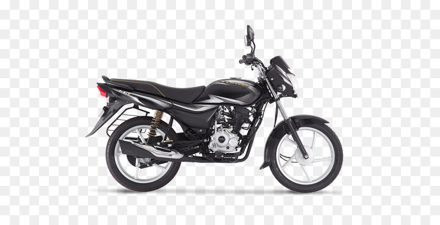 Motocicleta，Bicicleta PNG