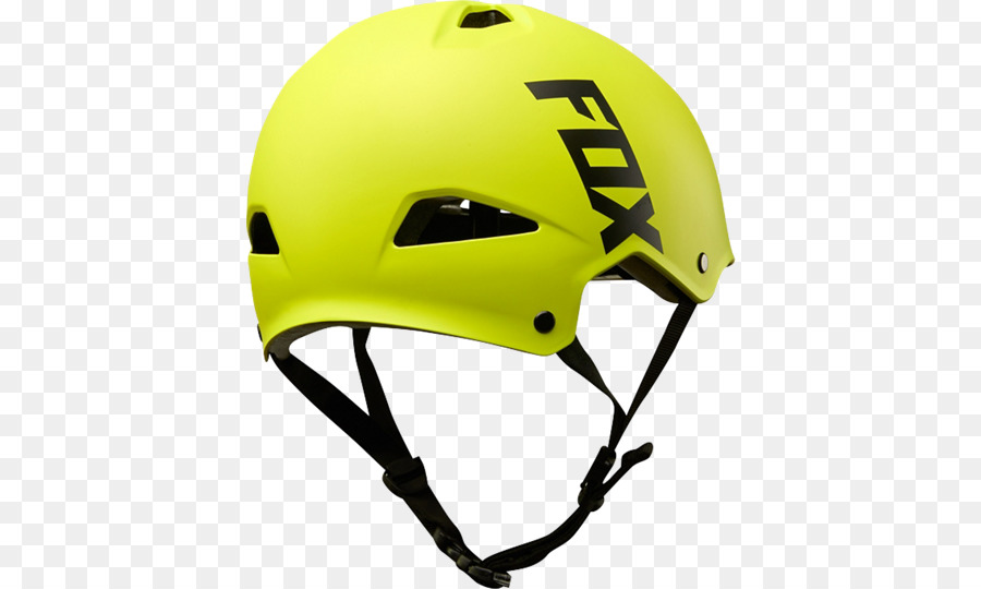 Los Cascos Para Bicicleta，Cascos De Moto PNG