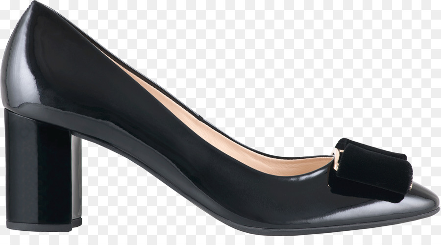 Highheeled Zapato，Zapato PNG