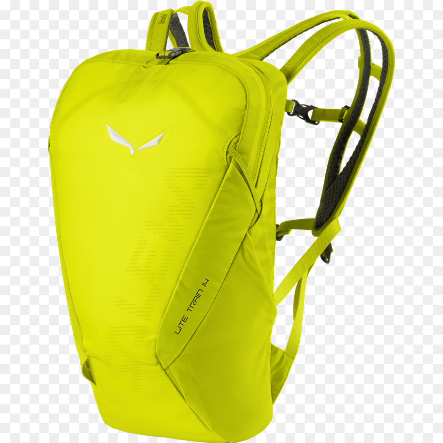 Mochila，Tren PNG