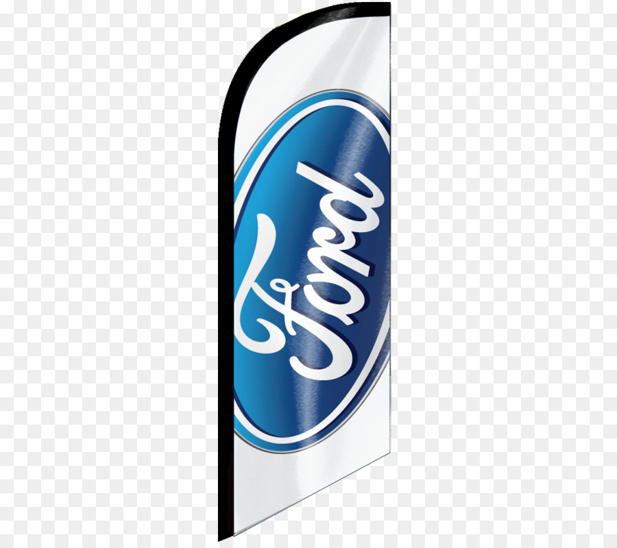 Ford Motor Company，Ford PNG