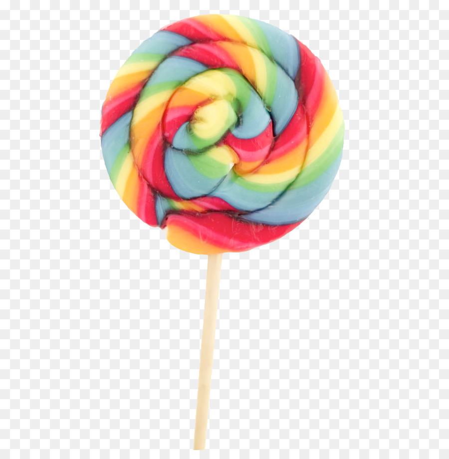 Lollipop，Candy PNG