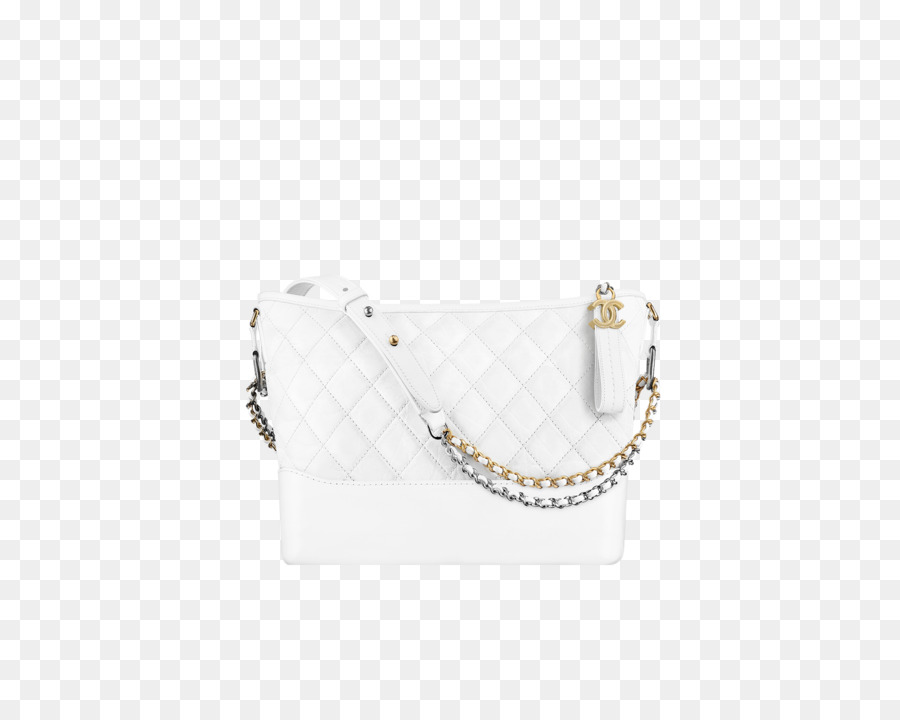 Chanel，Bolso De Mano PNG