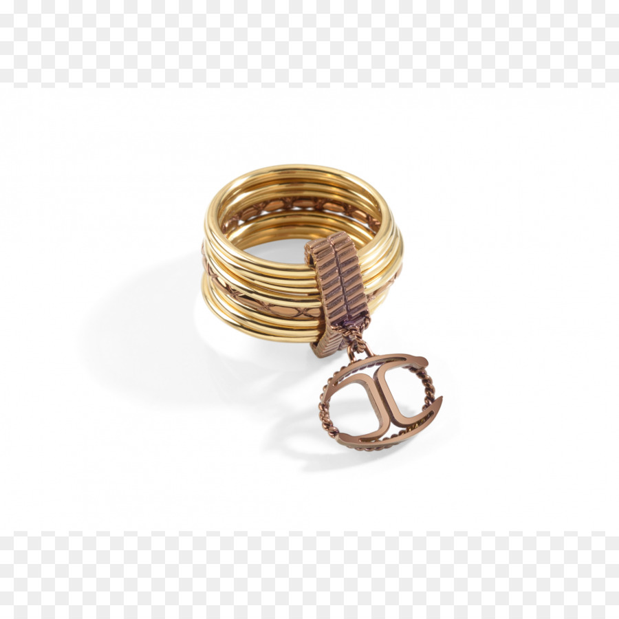 Pendiente，Anillo PNG