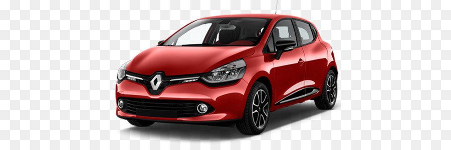 Renault，Renault Clio PNG