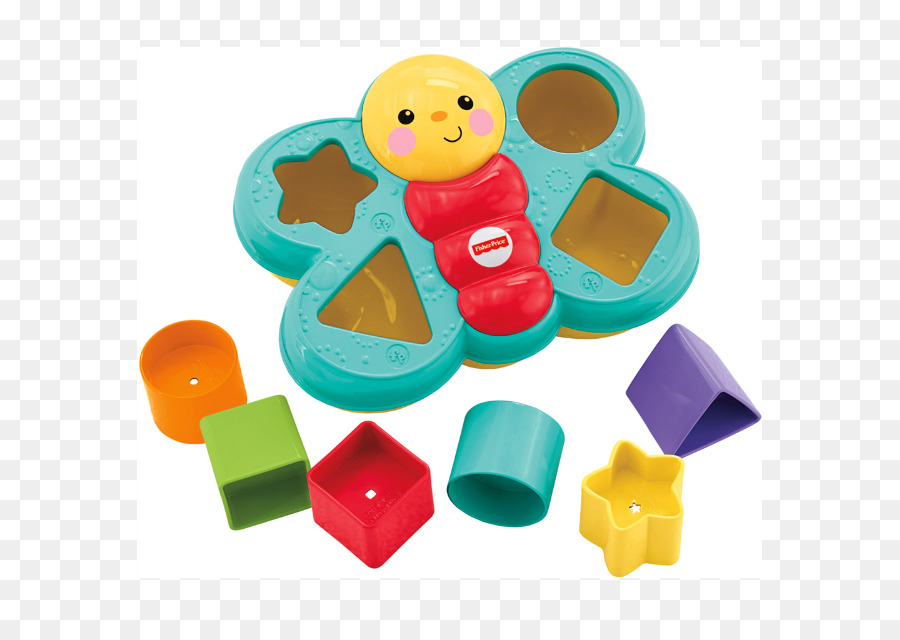 Fisherprice，Juguete PNG