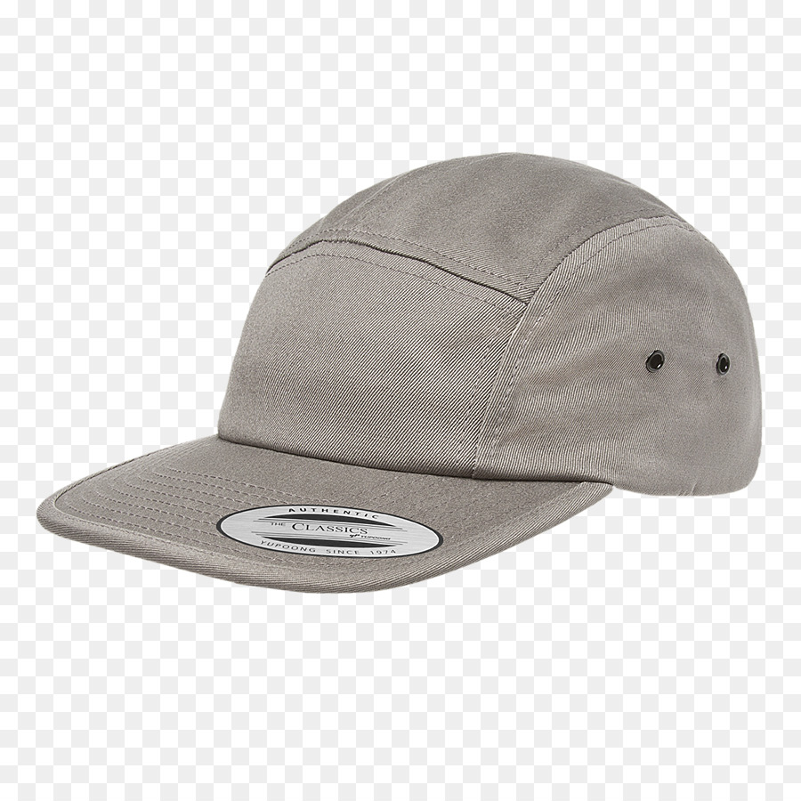 Gorra De Béisbol，Cap PNG