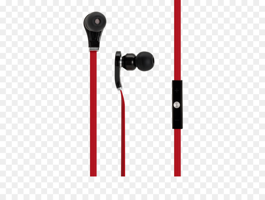 Auriculares，Beats Electronics PNG