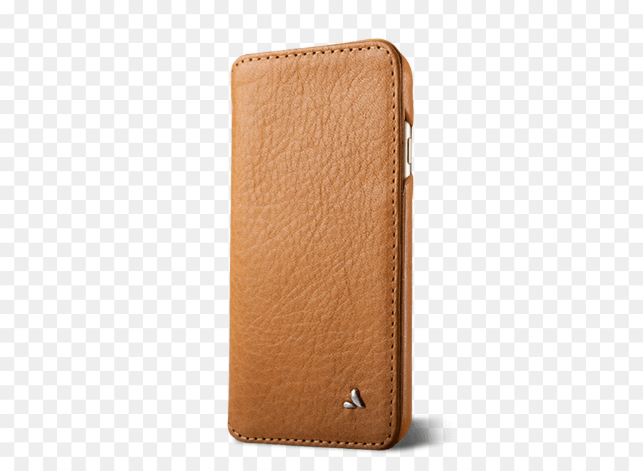 Apple Iphone 8 Plus，Cartera PNG