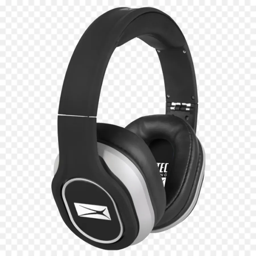 Headphones，Altec Lansing Mzx656 Evolución PNG