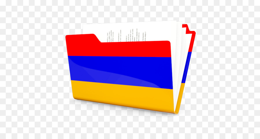 Armenia，Iconos De Equipo PNG