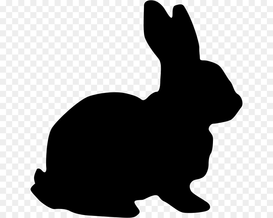 Hare，Conejito De Pascua PNG