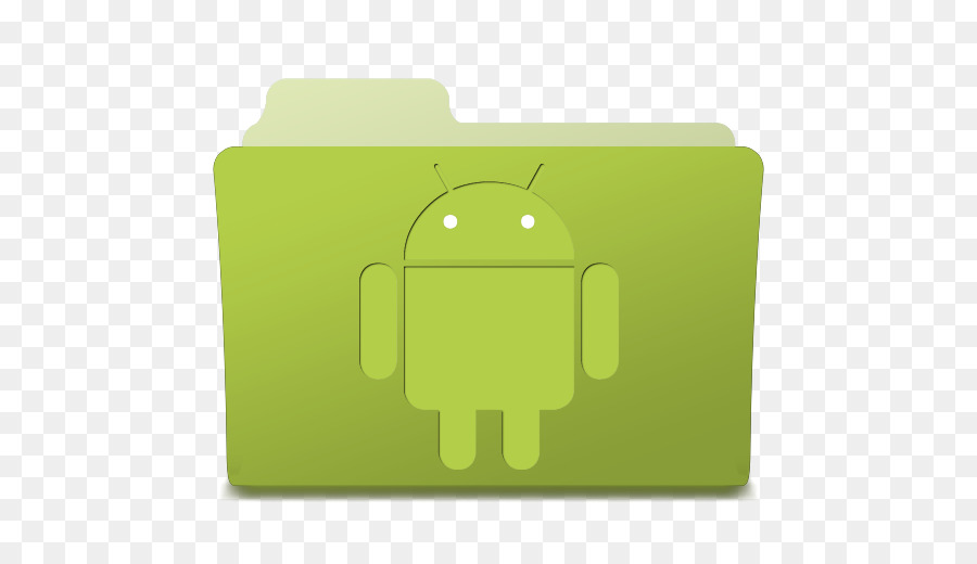 Android De Desarrollo De Software，Android PNG