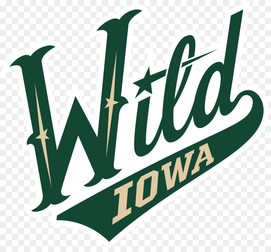 Iowa Wild，Minnesota Wild PNG