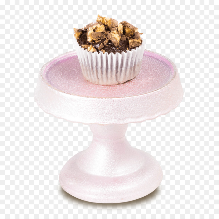 Cupcake，Muffin PNG